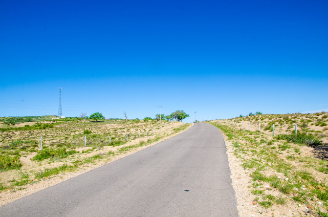 天堂草原锡林郭勒歌词及对白,真正的内蒙古锡林郭勒大草原