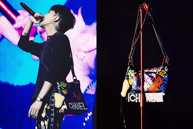 超美的大牌包包,秋冬高级感包包大牌