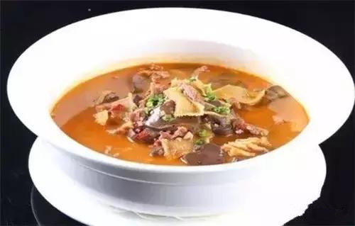 湘菜十大招牌小炒,最旺销的10道湘菜