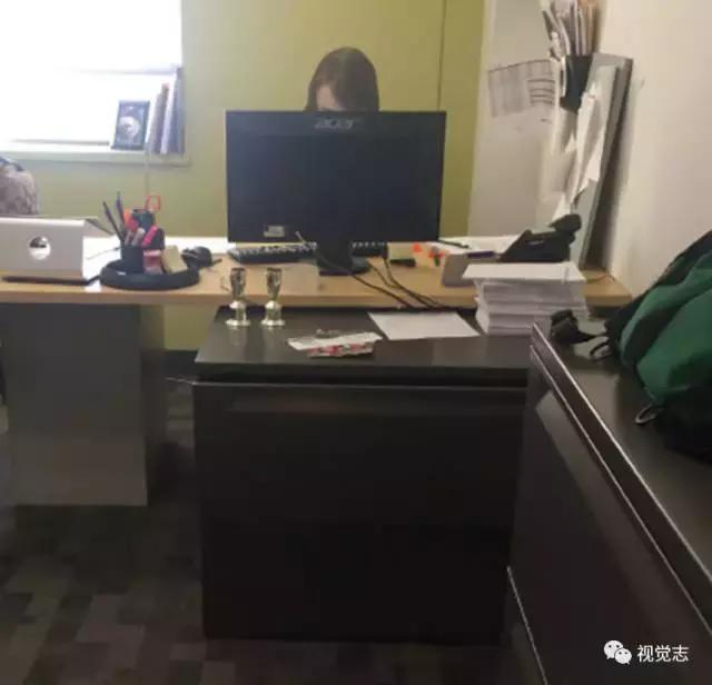 你们有遇到过这样的同事吗,你们有遇到这样的同事吗