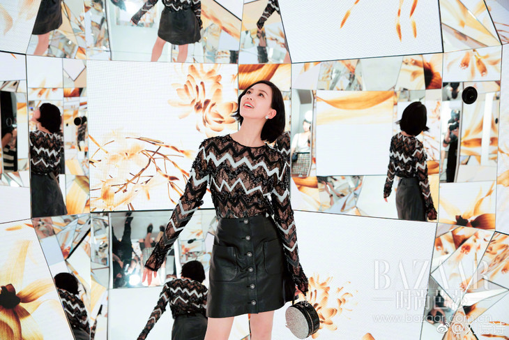 小短腿怎样穿才显高,小短腿怎么穿裙子才好看