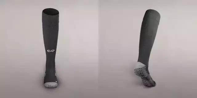 cg赛客足球怎么样,cg赛客