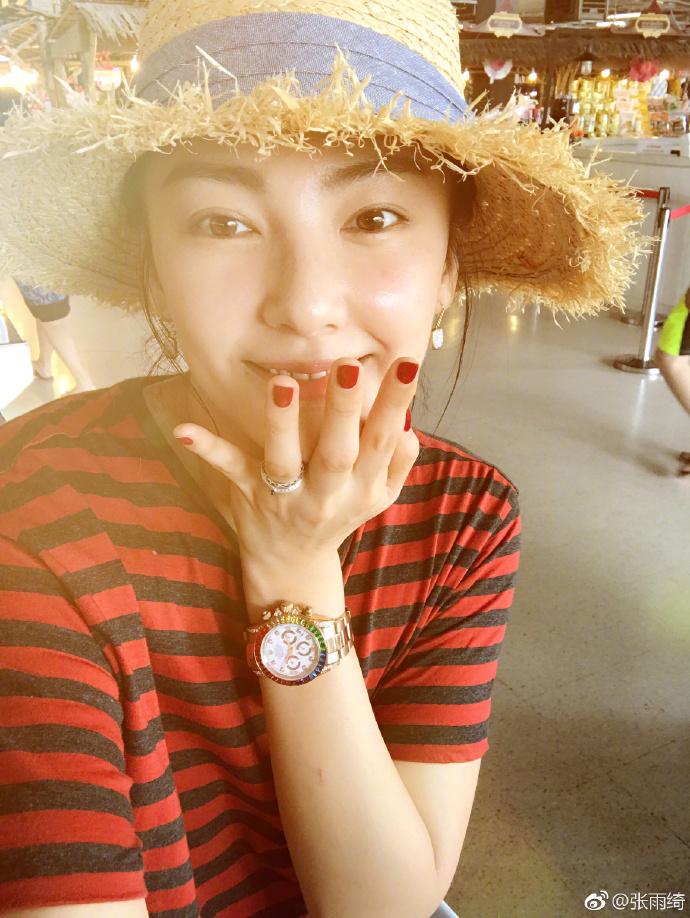 娱乐圈不老男神的秘诀,明星们的冻龄秘诀玻尿酸