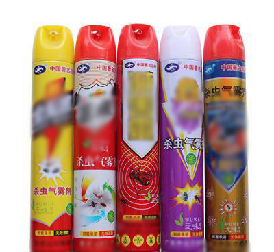 孩子误食纽扣电池的下场,小孩子误吞电池怎么办