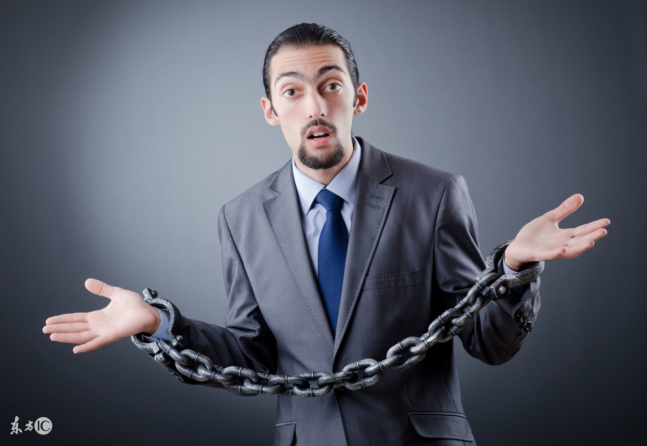 自考骗局100个套路,自考十大陷阱事件