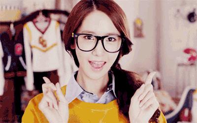 种草时间｜只涂防晒就想安心过夏天？这个想法太天真！