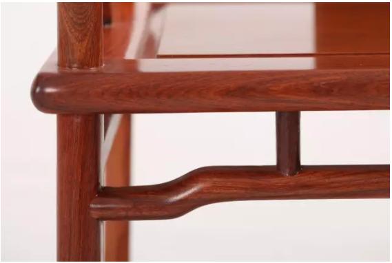 缅甸花梨茶桌全套,缅甸花梨茶桌一万块