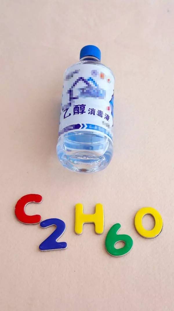 家里发霉怎么除霉,家里霉气太重怎么去掉