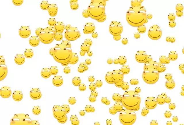 小伙玩游戏赚了几亿,小伙玩游戏赚上亿却进监狱