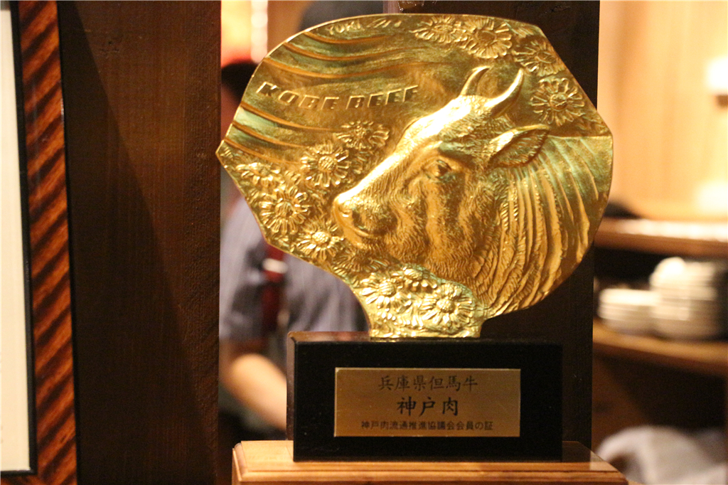 丽星邮轮8天7晚自由行攻略,丽星邮轮双子星号日本攻略