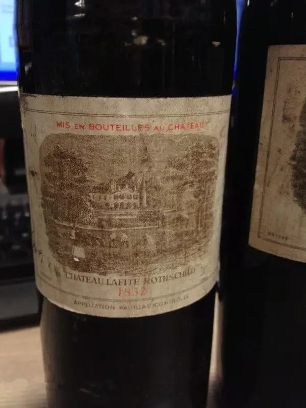 中国人为什么爱蜀汉,中国人为什么爱翡翠