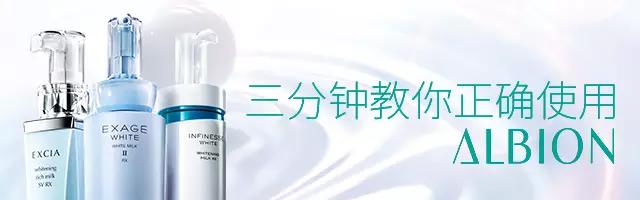 七夕斩男有妙招！今年喷什么香水才能有恋爱谈？