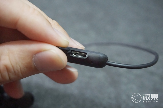 性价比高的入门hifi耳机品牌,hifi耳机哪个品牌性价比最高