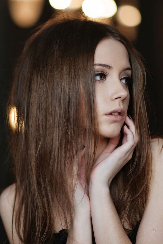 学霸分享背英语单词的方法,学霸背单词现场