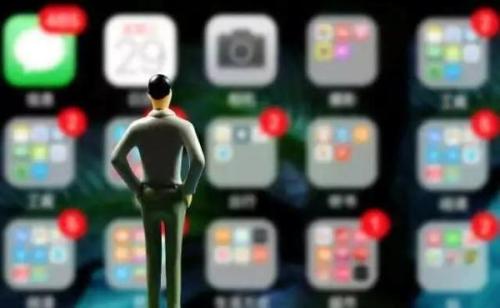 安卓手机很卡怎么才可以加速,安卓手机变慢怎么提升流畅度