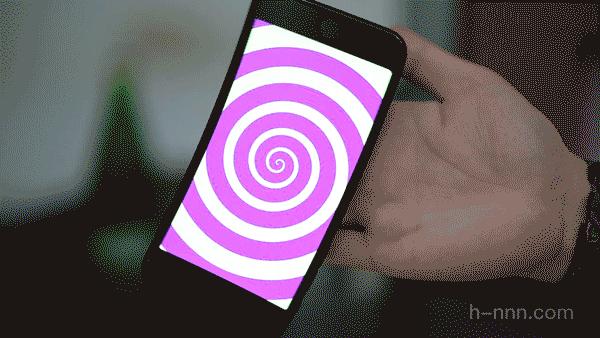 打假方形强光手电筒真实测评,手持补光灯真实测评