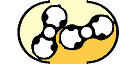 14种常用流量计工作原理动图,动画演示14种流量计工作原理