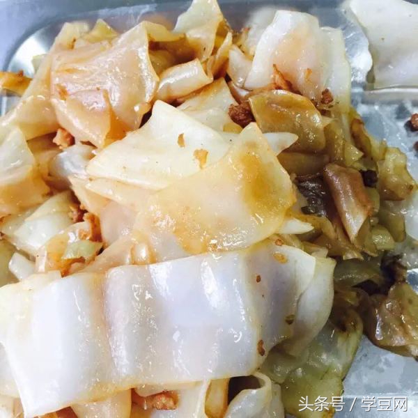 学豆观察︱在深圳高级中学读书是怎样的体验？