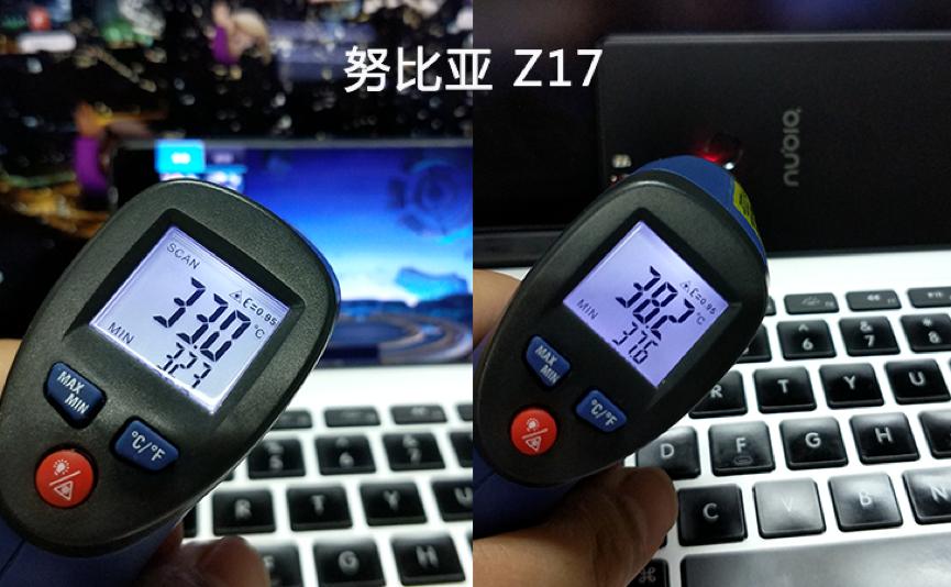 开黑vs单排,开黑对比