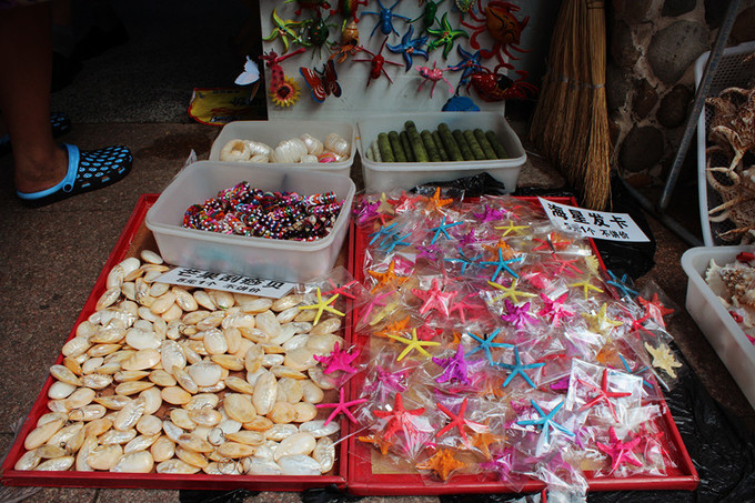 紫塞浩源农家院,紫塞县农家院旅游