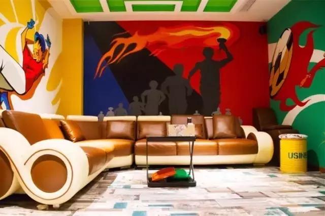 比战狼2更火爆电影,比战狼还好看的电影