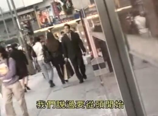 刑事侦缉档案4经典案例,刑事侦缉档案4最经典的一个案子