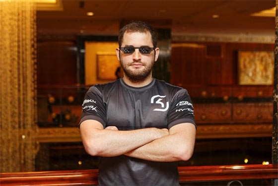 打什么游戏赚钱多又赚钱快,打什么游戏赚钱快