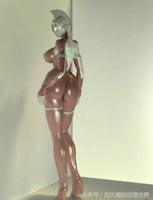 奥特曼舞台剧中文版合集,奥特曼打怪兽的视频合集