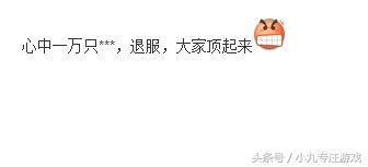 最新cf更新后是都有延迟和卡顿吗,cf更新后特别卡延迟高