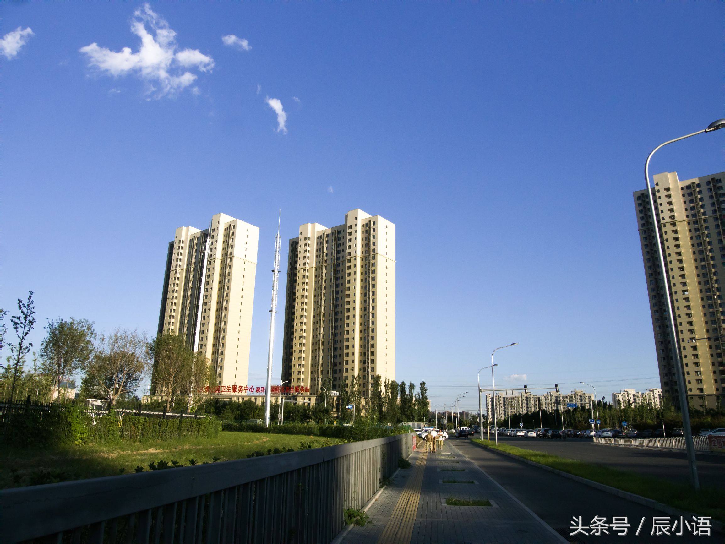 小蚁微单相当于什么相机,小蚁微单深度评测