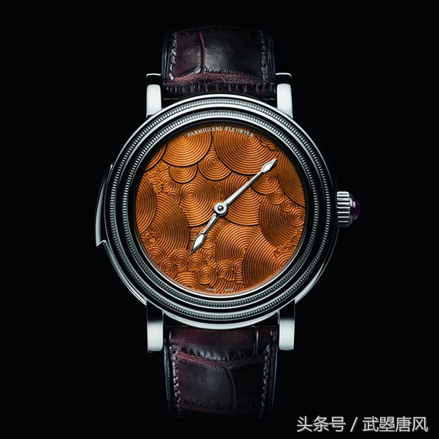 苏州百达翡丽手表哪鉴定真伪,百达翡丽手表如何鉴定真假的方法