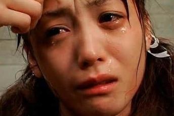 年轻妈妈哺乳,新手妈妈没耐心哺乳怎么办