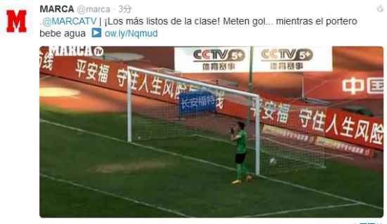 中超足球帕托集锦,武磊帕托vs傅欢