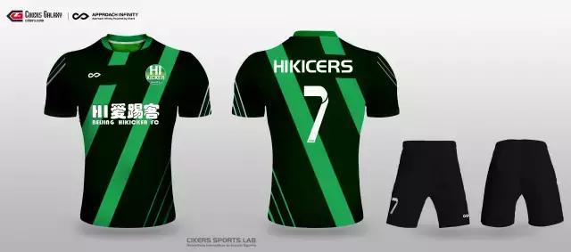 cg赛客足球怎么样,cg赛客