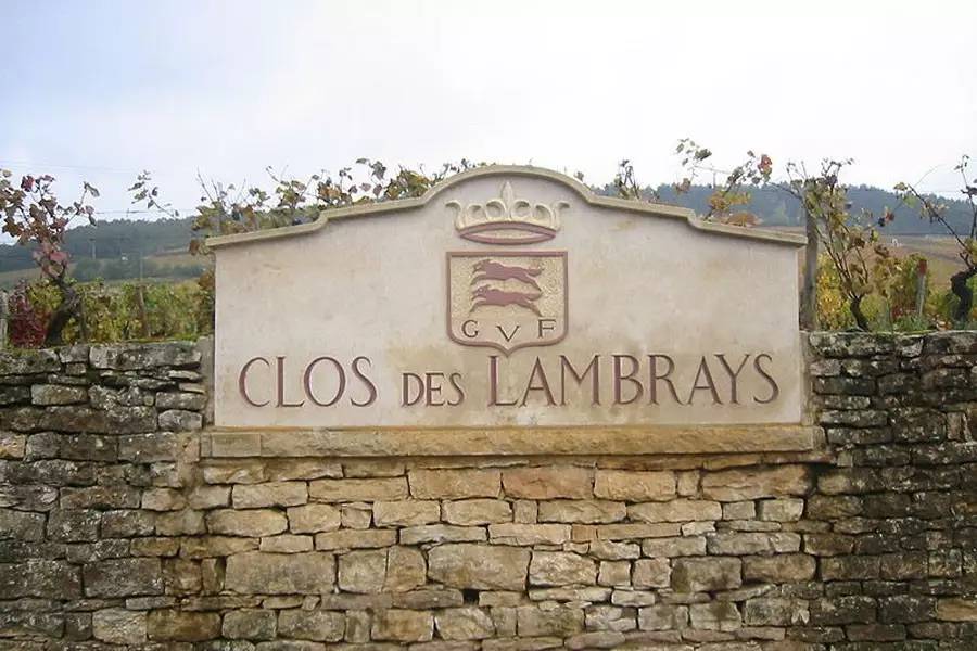 一级园和二级园的区别价格,省级园好还是1级园好