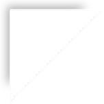 君威9at变速箱和君越是一样的吗,9at变速箱君威