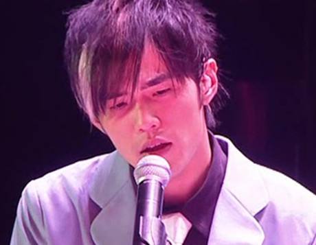 杰伦的歌幻想了多少青春的记忆,杰伦播放量最高的十首歌完整版