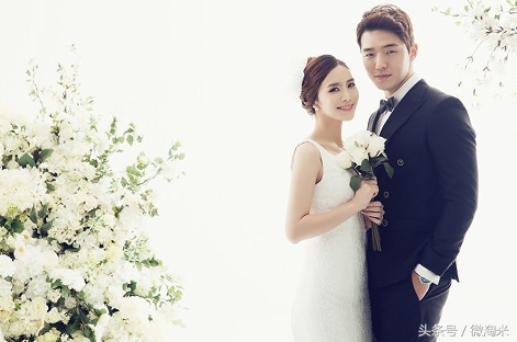 花钱雇女朋友违法吗,花钱雇女友违法吗