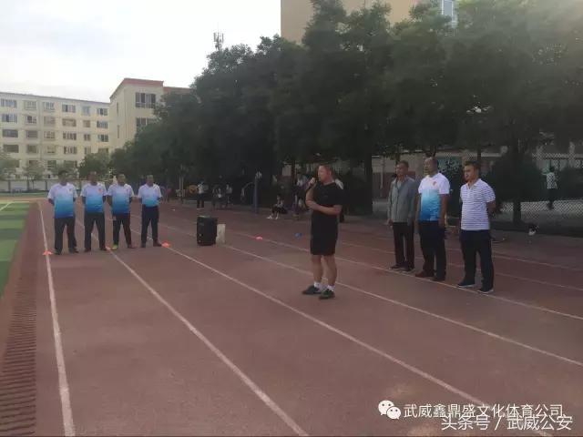 天马足球俱乐部夏令营,足球亲子活动嘉年华