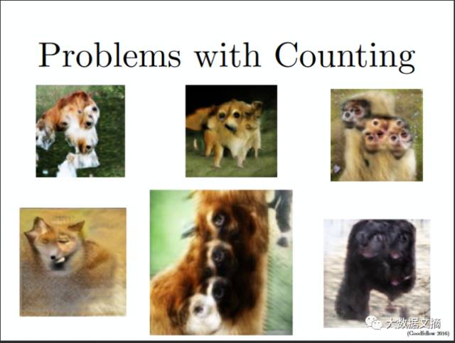 gan对抗生成网络的基本思想,一篇文章读懂gan生成式对抗网络