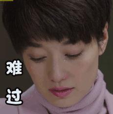 手机进水了怎么办？这三招或许能救你的手机一命！