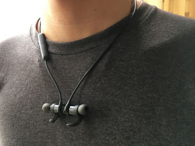 性价比高的入门hifi耳机品牌,hifi耳机哪个品牌性价比最高