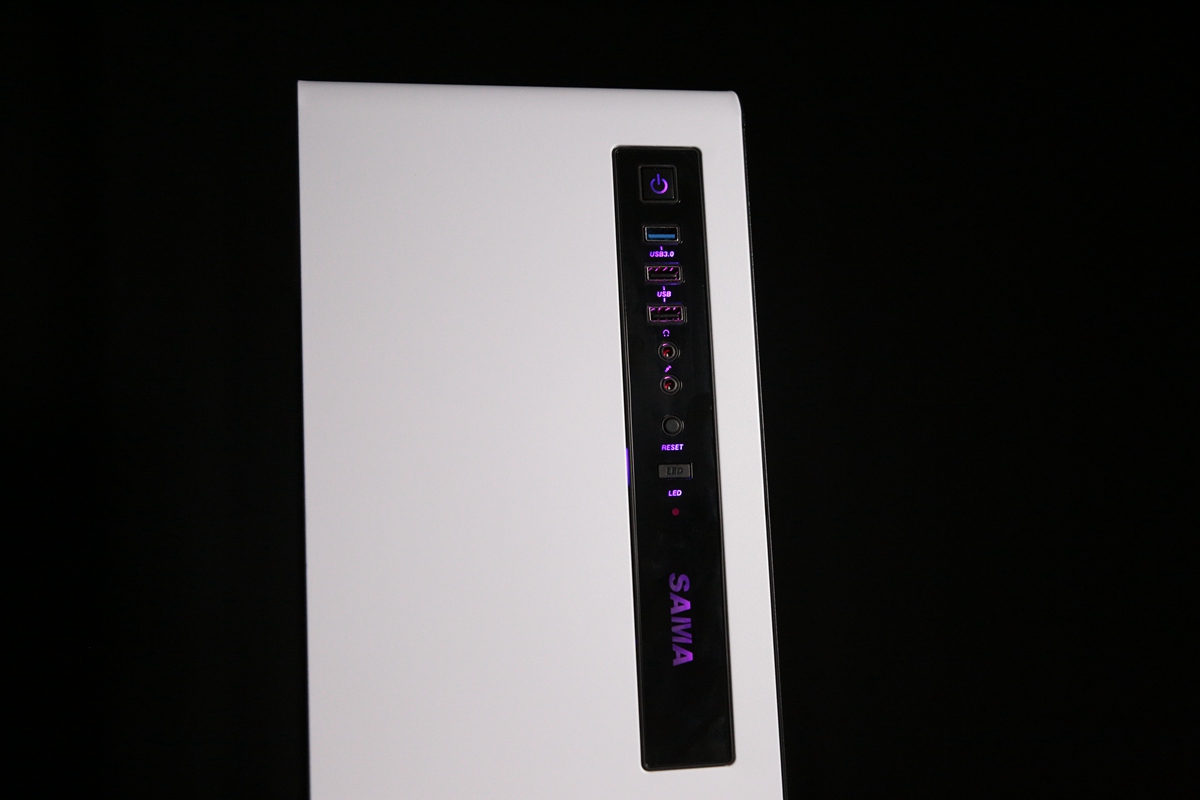 2000块升级主机,2000元升级笔记本内存