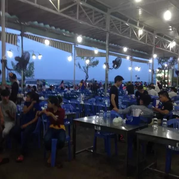 自由君,越南旅行攻略上八天玩遍经典地方