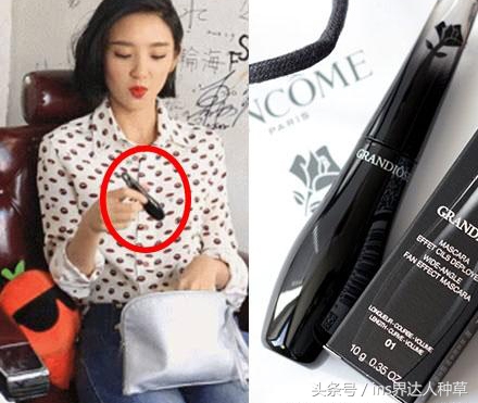 28岁的唐艺昕和30岁赵丽颖,唐艺昕和赵丽颖是什么关系