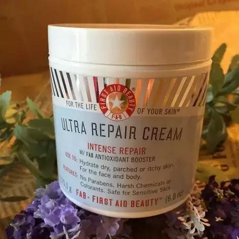 冷门|亿万消费者信赖的口碑牌,不服都不行!