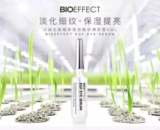 冷门｜亿万消费者信赖的口碑牌，不服都不行！