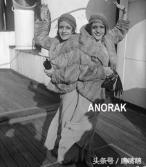 连体婴儿真实存在吗,连体婴到底算一个人还是两个人