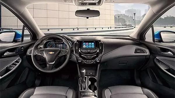 5款你从没见过的创意汽车,五款你从没见过的创意汽车