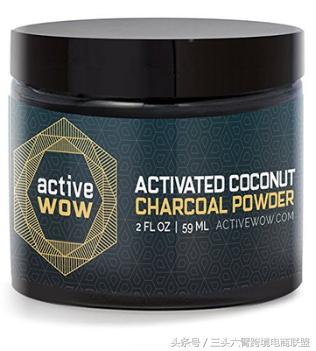 亚马逊个护有哪些产品,亚马逊护理产品前二十款畅销产品